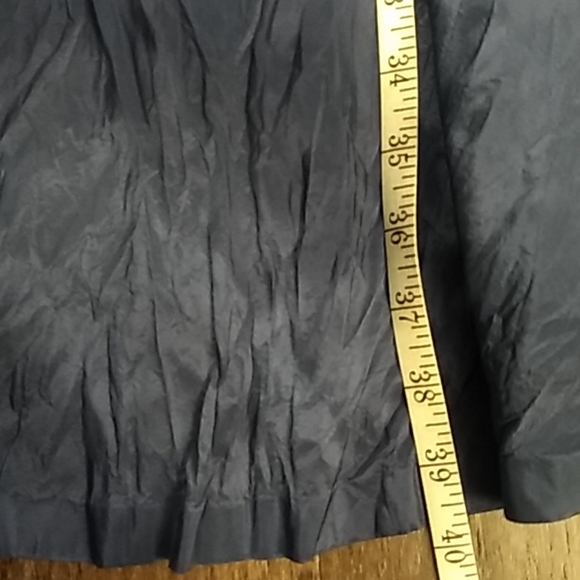 Beautiful vintage 50s party dress - Picture 4 of 6